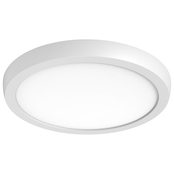 Luz* LXZ2-5790-3 Lumileds | Mouser